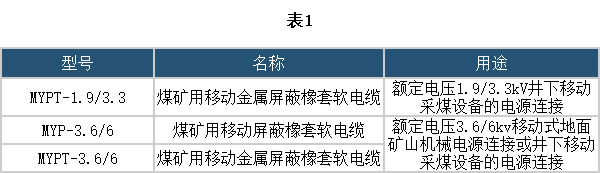 1463209905130863.jpg 2.jpg