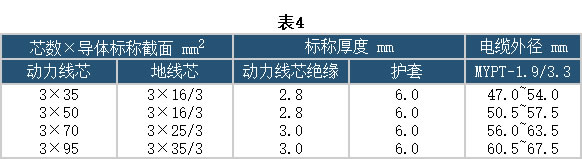 1463209956799014.jpg 6.jpg