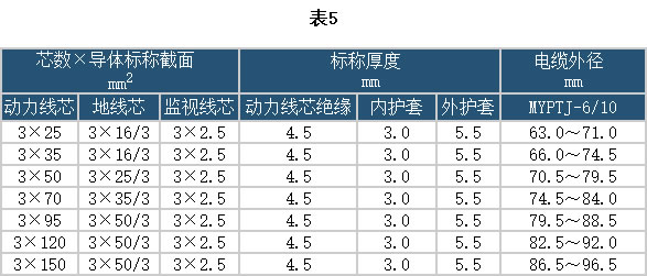 1463213213109946.jpg 7.jpg