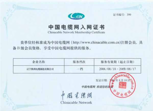 1463197224837914.jpg 1.jpg