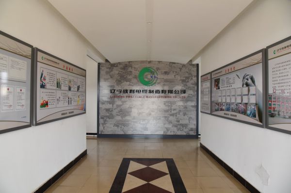 1463202557146394.jpg DSC_1148_調整大小.JPG