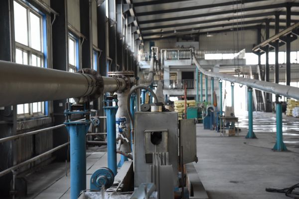 1463202635121491.jpg DSC_1144_調(diào)整大小.JPG