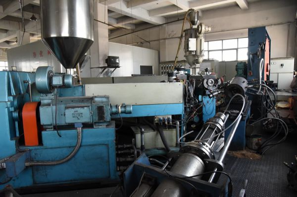 1463202674186542.jpg DSC_1142_調整大小.JPG