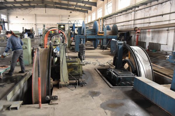 1463202687102949.jpg DSC_1140_調整大小.JPG