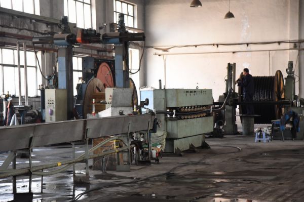 1463202699809126.jpg DSC_1139_調(diào)整大小.JPG