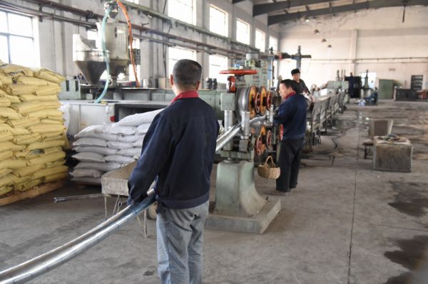 1463202712500072.jpg DSC_1137_調(diào)整大小.JPG