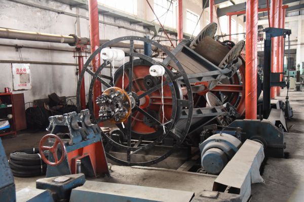 1463202723979274.jpg DSC_1136_調(diào)整大小.JPG