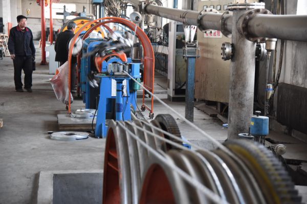 1463202745293046.jpg DSC_1135_調(diào)整大小.JPG