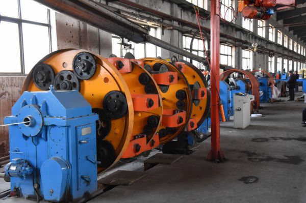 1463202775802284.jpg DSC_1132_調(diào)整大小.JPG