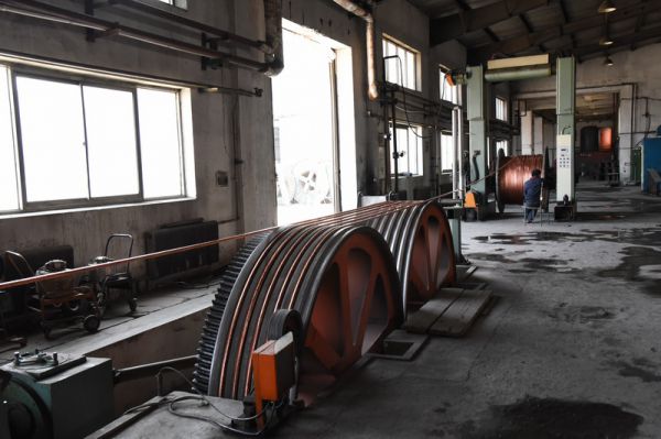 1463202787806931.jpg DSC_1131_調(diào)整大小.JPG