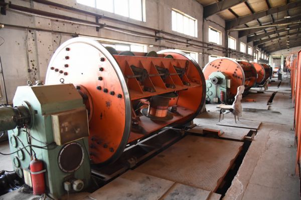 1463202801811149.jpg DSC_1130_調(diào)整大小.JPG