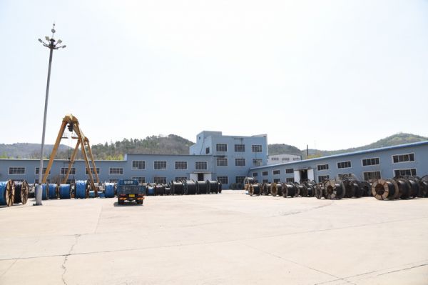 1463202830818464.jpg DSC_1123_調(diào)整大小.JPG