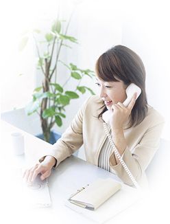 1463203674223765.jpg 1457504422133131.jpg