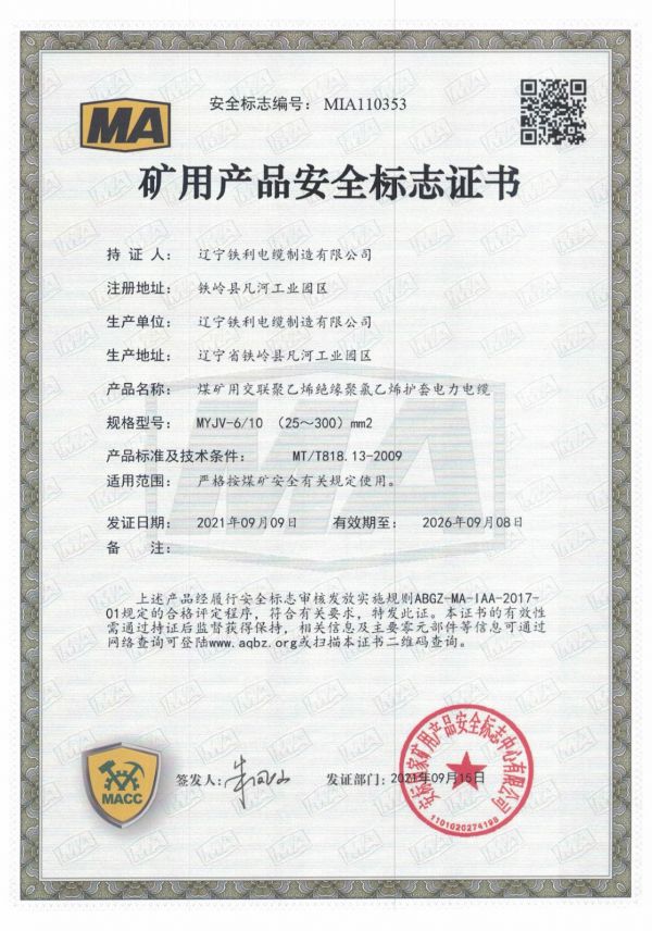 1638755020439947.jpg MYJV-6-10.jpg