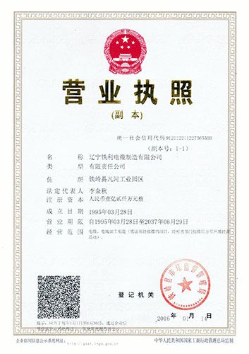 1743644008665969.jpg 營(yíng)業(yè)執(zhí)照.jpg